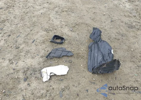 2015 Mazda Mazda3 S Grand Touring из США, поврежденный, VIN JM1BM1M37F1219936